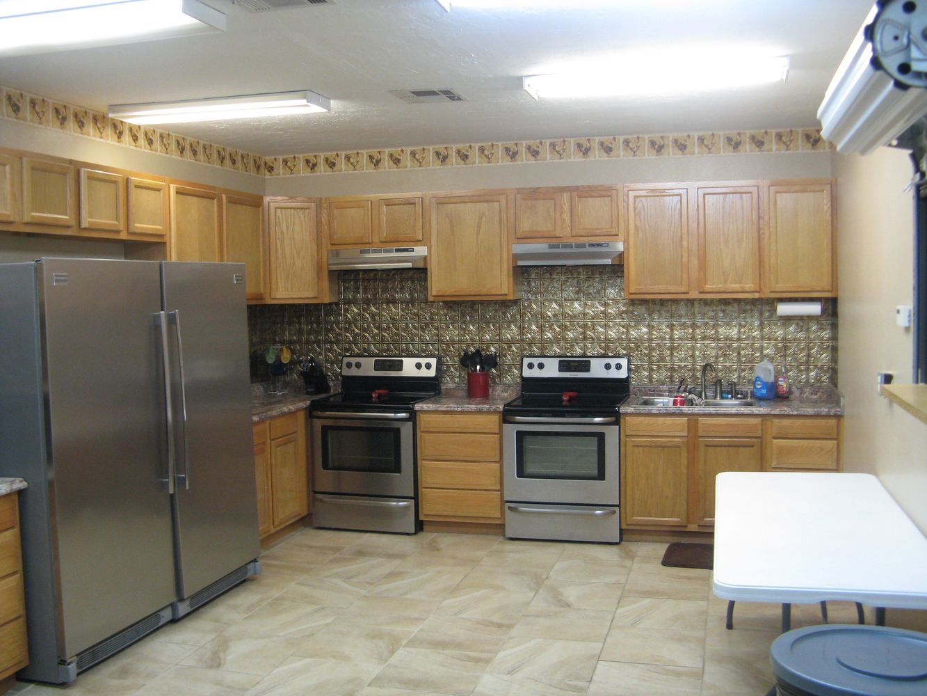 2790 Highway 3226, Deridder, LA 70634